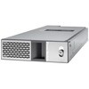 Smart-UPS Modular UltraA4.4kW dW[
