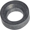 60730451,60730467,60730476,60730485,60730494,60730503