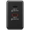 40AW065BUS Lenovo 65W fAUSB Type-C GaN ACA_v^[ m{EWp(Lenovo) 60730471
