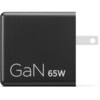 40AW065BUS Lenovo 65W fAUSB Type-C GaN ACA_v^[ m{EWp(Lenovo) 60730471