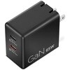 40AW065BUS Lenovo 65W fAUSB Type-C GaN ACA_v^[ m{EWp(Lenovo) 60730471