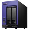 12CeCore i3 2hCuNAS 16TB