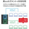 HDL2-Z25SI3B16 12CeCore i3 2hCuNAS 16TB I EO DATA(ACEI[Ef[^) 60730647