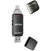 USB3.2G2 C/A уXeBbNSSD 250GB ubN