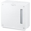 FE-KX05C-W q[^[XC@(~XeBzCg) Panasonic(pi\jbN) 60730751