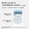 FE-KX05C-W q[^[XC@(~XeBzCg) Panasonic(pi\jbN) 60730751