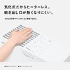 FE-KX05C-W q[^[XC@(~XeBzCg) Panasonic(pi\jbN) 60730751