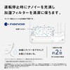 FE-KX05C-W q[^[XC@(~XeBzCg) Panasonic(pi\jbN) 60730751