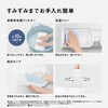 FE-KX05C-W q[^[XC@(~XeBzCg) Panasonic(pi\jbN) 60730751