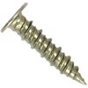 G[X|Cg TwbhgK 5.0 \^Cv (SUS410/pVy[g)