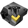 60740601,60740635,60740662,60740696