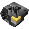 60740626,60740653,60740687,60740714
