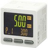 PFGM302 Series 3ʃfW^t[j^