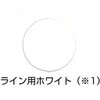 60743597,60743920