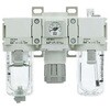 AC30-D Series GARrl[V GAtB^+M[^+uP[^