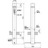 EL-AE2600S 1LN OpƖ LEDd^Cv Av[`Cg y󒍐Yiz OHd@ 60744891