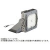 EL-S20052N/W VHTN Vpx[XCg GTV[Y ď^  ϗEϖEdω(v[p)y󒍐Yiz OHd@ 60745426