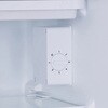 IRJD-9B-W ① 93L ACXI[} 60745855