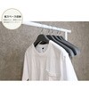 FCB-42-5P tH[}JyB 5P RGY TtW 60748987