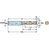 R840-0300-30-A0A 1220 CoroDrill(R) Delta-C d\bhh ThrbN 11033994