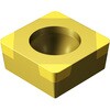 60760576,60760585,60760594,60768215