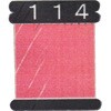 60761173