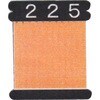 60761182
