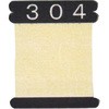 60761198