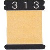 60761207