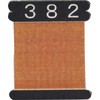 60761216
