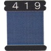 60761234