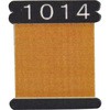 60761243