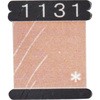 60761277