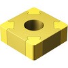 60763525,60768355,60768364