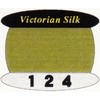 5  124 victorian silk ���R�[�h 5m �_�C���t�F�U�[ 60764585