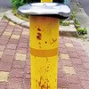 60766107,60766116,60766125,60766134,60766143,60766152