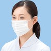 3ply マスク