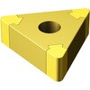 60768425,60768434,60768443,60763552,60764076