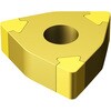 60768495,60768513,60768531,60768504,60768522,60768547