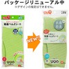 BB-479 s^Q z ֍V[g LEC(bN) 60768636