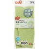 BB-479 s^Q z ֍V[g LEC(bN) 60768636