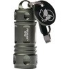 181000100135 PELICAN 1810 L[`F[Cg PELICAN(yJ) 60769546