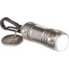 181000100180 PELICAN 1810 L[`F[Cg PELICAN(yJ) 60769564