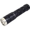 BRIGHT-TECH LEDフラッシュライト SIGHTRON