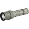 G2X SUREFIRE