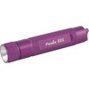 E01PURPLE LED���C�g E01 FENIX(�t�F�j�b�N�X) 60769835
