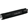 E01BLACK LED���C�g E01 FENIX(�t�F�j�b�N�X) 60769844