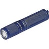 E05BLUE 60769887