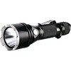 LEDライト TK22 FENIX(フェニックス)