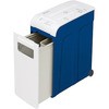 S40CB NXJbgVb_[ Asmix(AXJ) 60770063